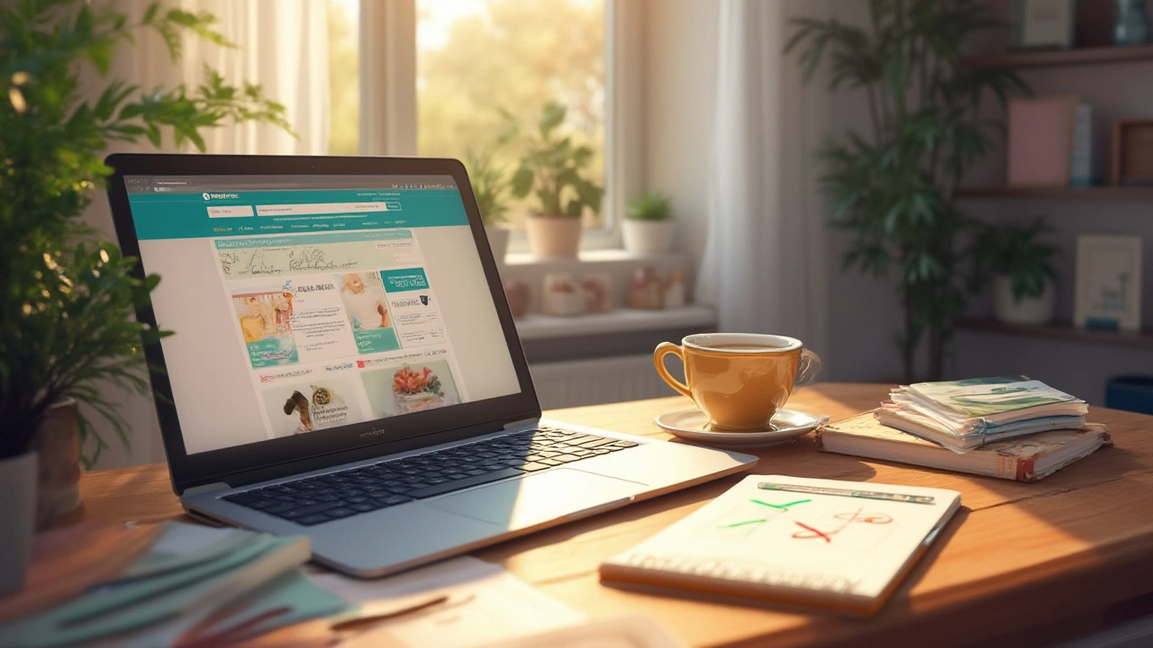BigMountainDrugs.com: Safe Online Pharmacy for Affordable Medication