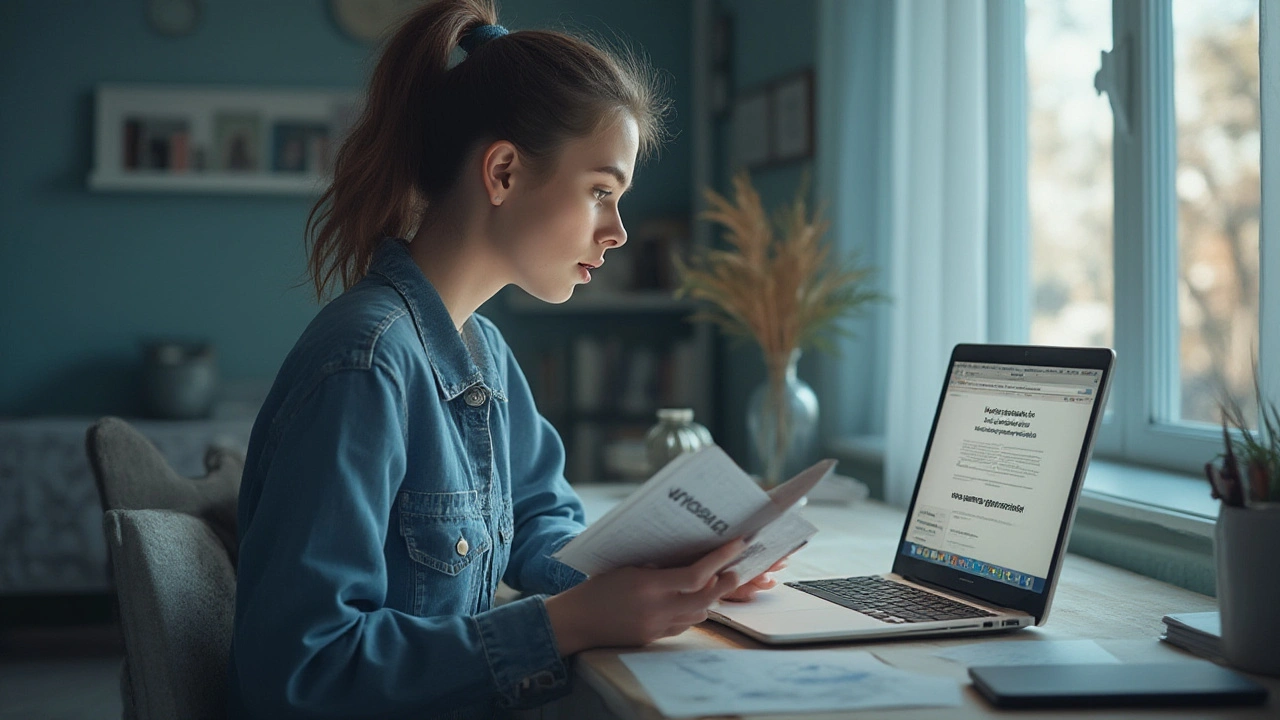 Chloramphenicol Online: Safe Buying Guide, Tips, and Realities in 2025