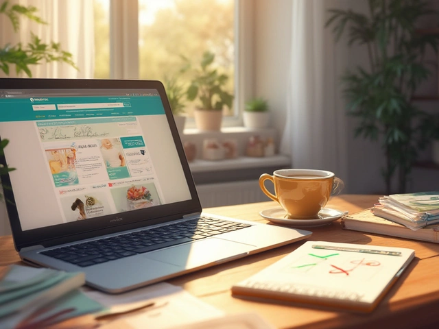 BigMountainDrugs.com: Safe Online Pharmacy for Affordable Medication