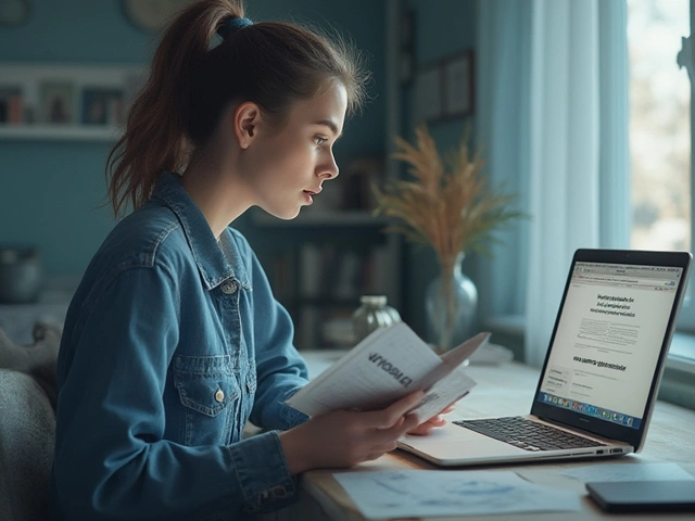 Chloramphenicol Online: Safe Buying Guide, Tips, and Realities in 2025