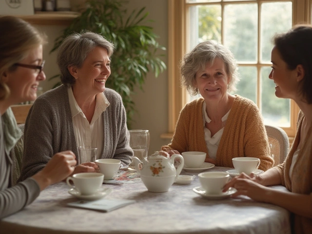 Lady Era: Everything Women Need to Know About the Female Viagra