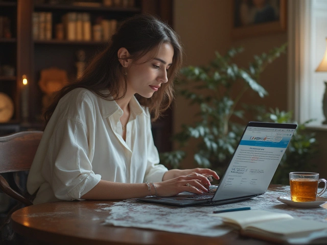 Shopping for Propranolol Online: Safe Ways, Trusted Sites & Insider Tips