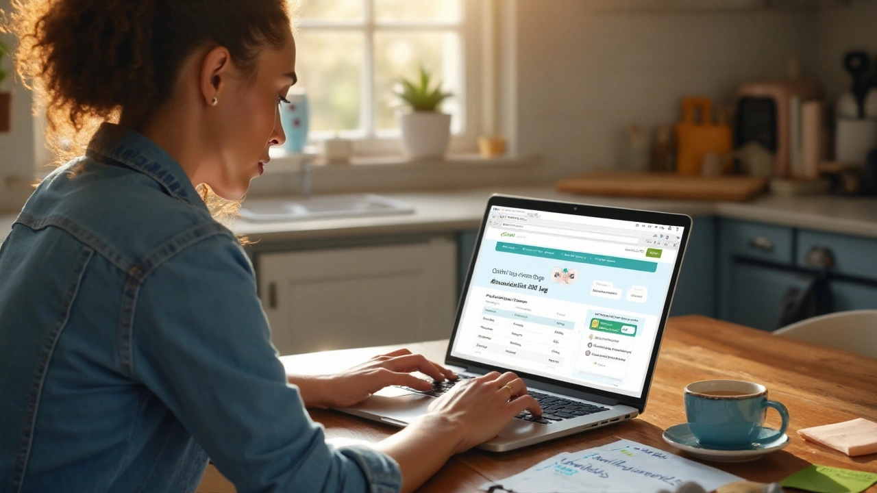 Buy Generic Amoxicillin Online in the UK (2025): Safe, Legal, Low-Cost Options