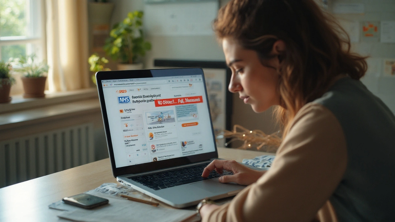 Buy Generic Bupropion Online Cheap (UK): Safe, Legal Ways to Save in 2025