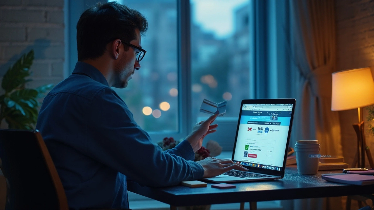Buy Generic Cipro Online in the UK (2025): Real Prices, Safety Checks, and Better Options