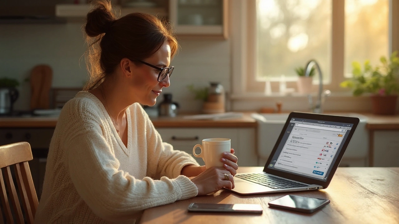Buy Premarin Online? Safer, Cheaper UK Options in 2025 (No Real Generic)