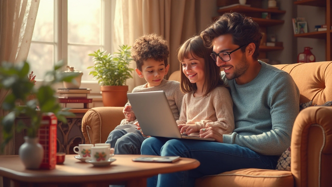 Buying Tricor Online: Safe, Legal, and Affordable Options Explained