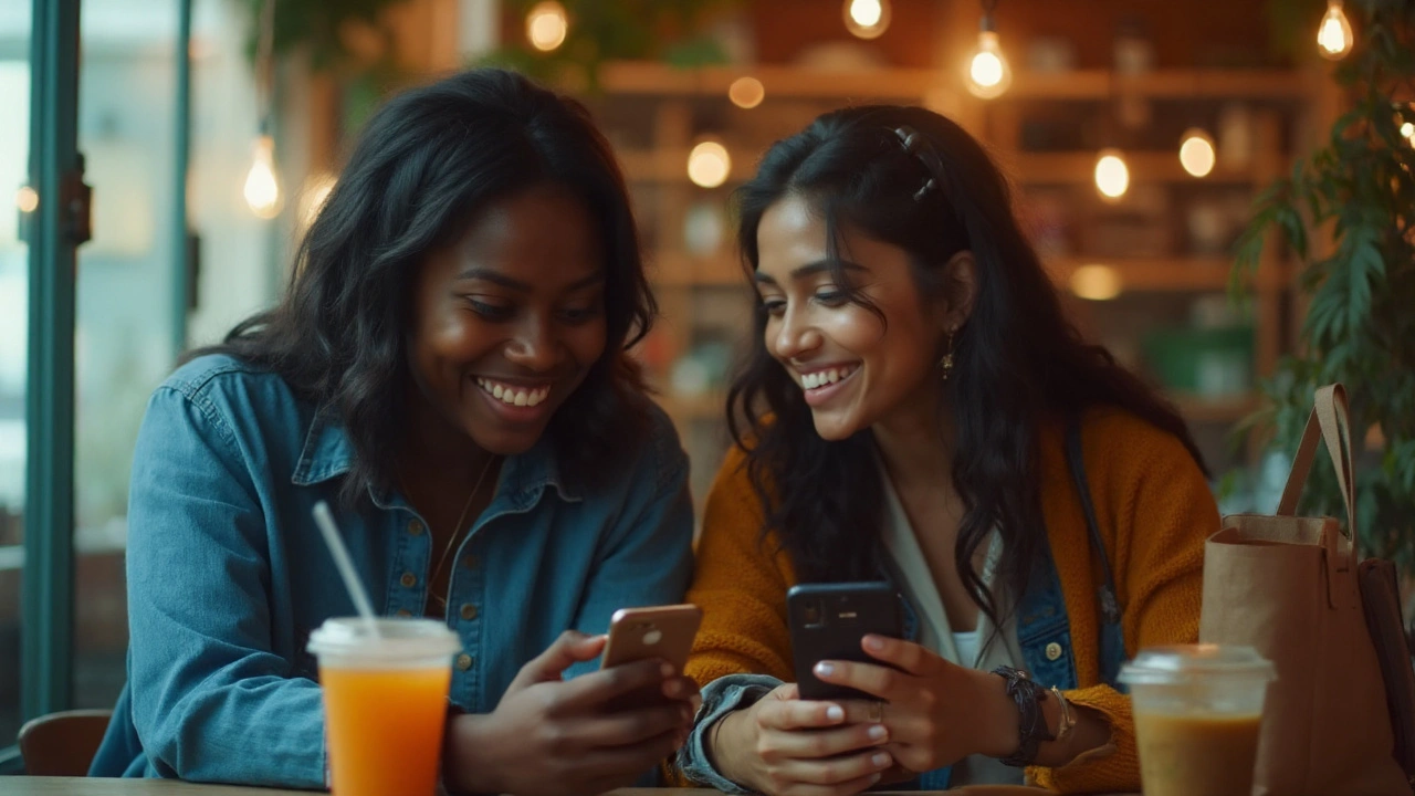 How it compares to nearest options (cost, convenience, and fit)