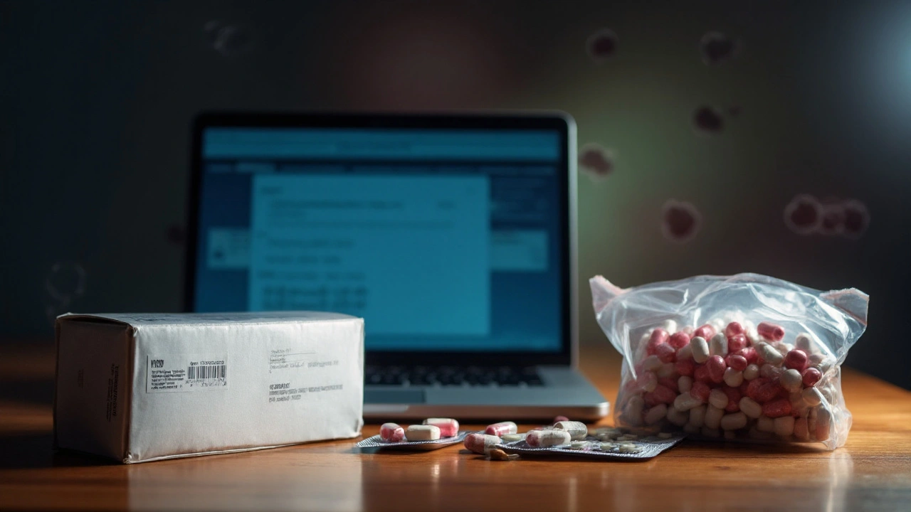 How to pay less (legally) in 2025: prices, terms, and practical savings