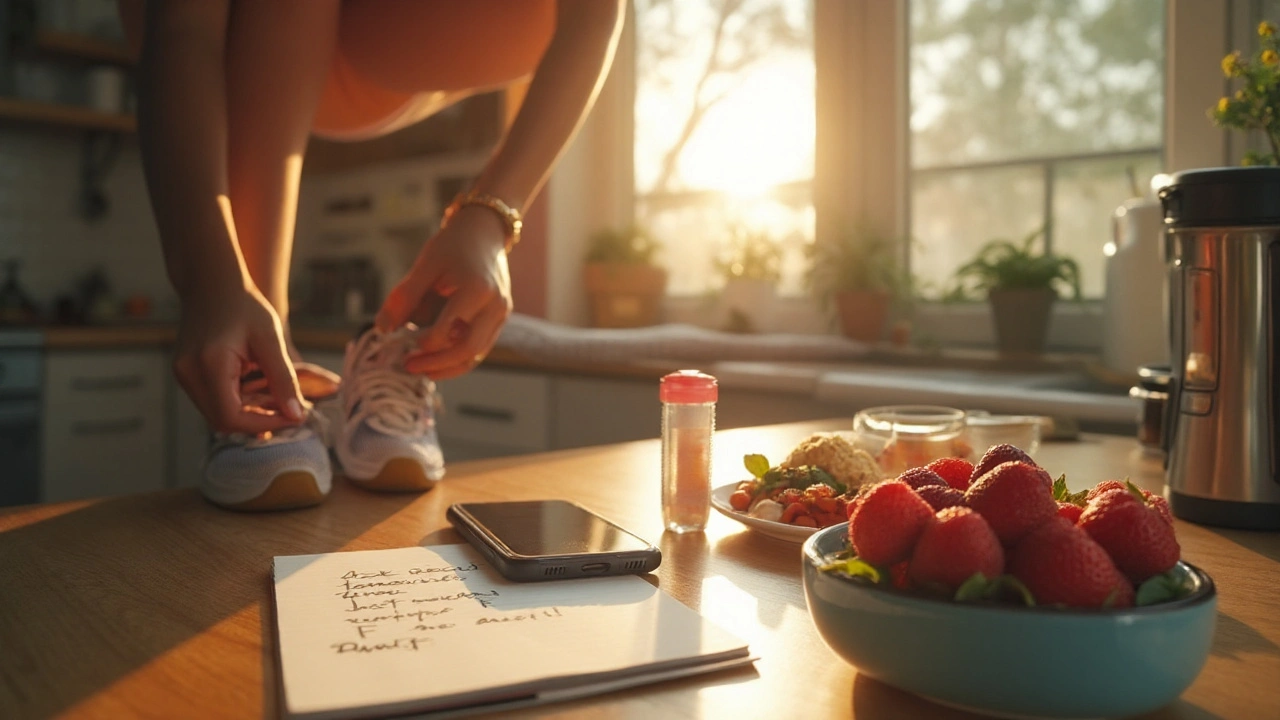 How to take it safely: doses, timing, interactions, and monitoring