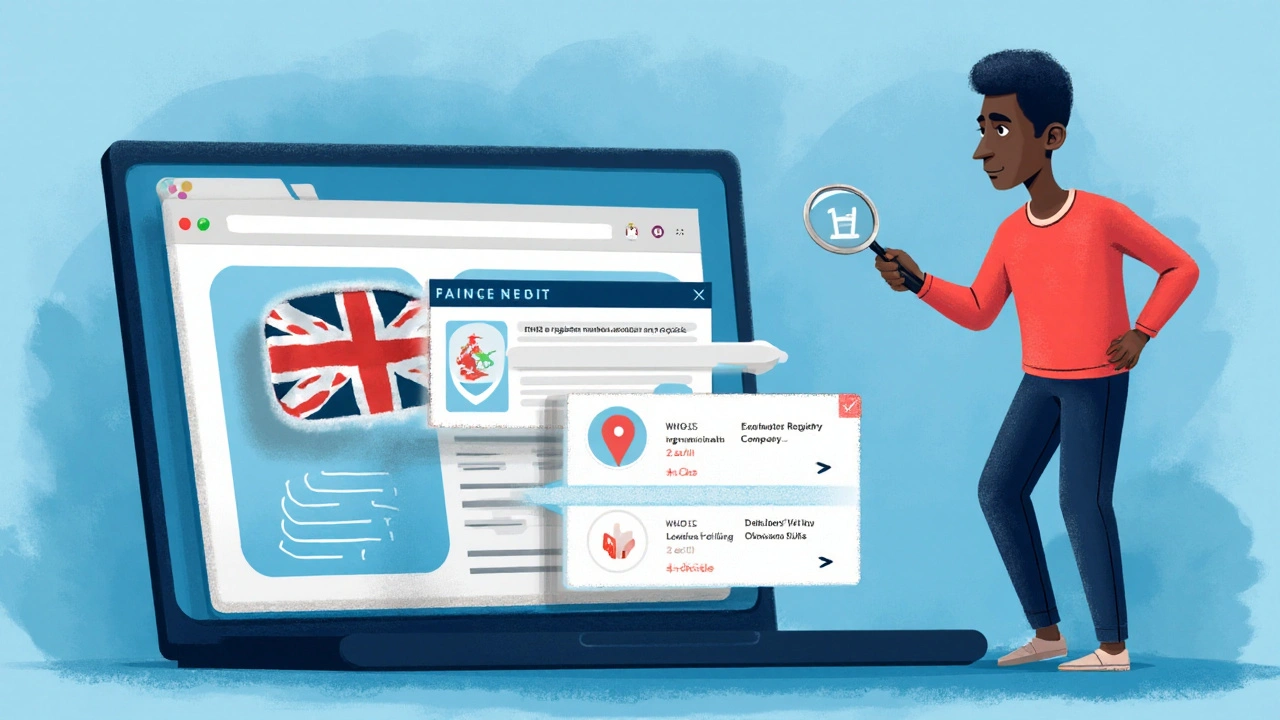 Ordering and Payment: What Good Looks Like, What Doesn’t, and Your Options