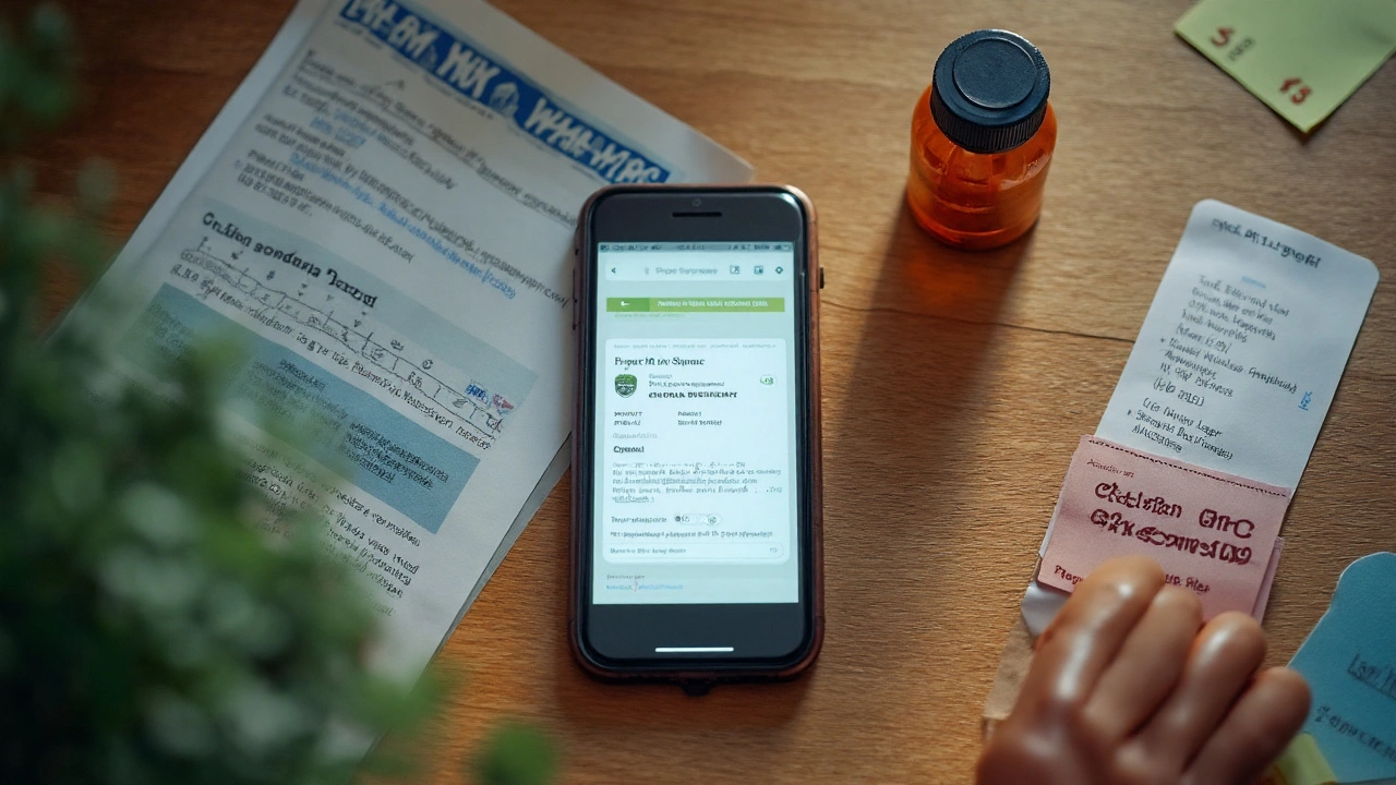 Prices, discounts, and how to actually pay less in 2025