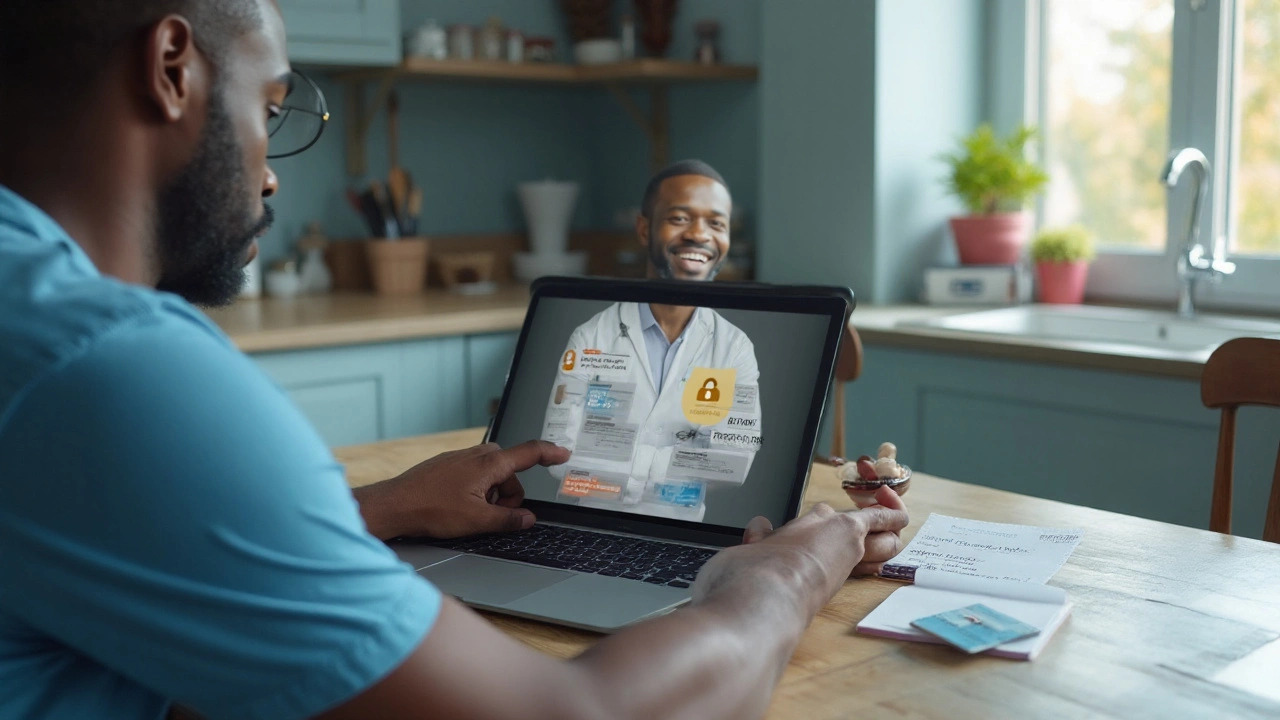 Prices, prescriptions, and the smartest ways to save in 2025