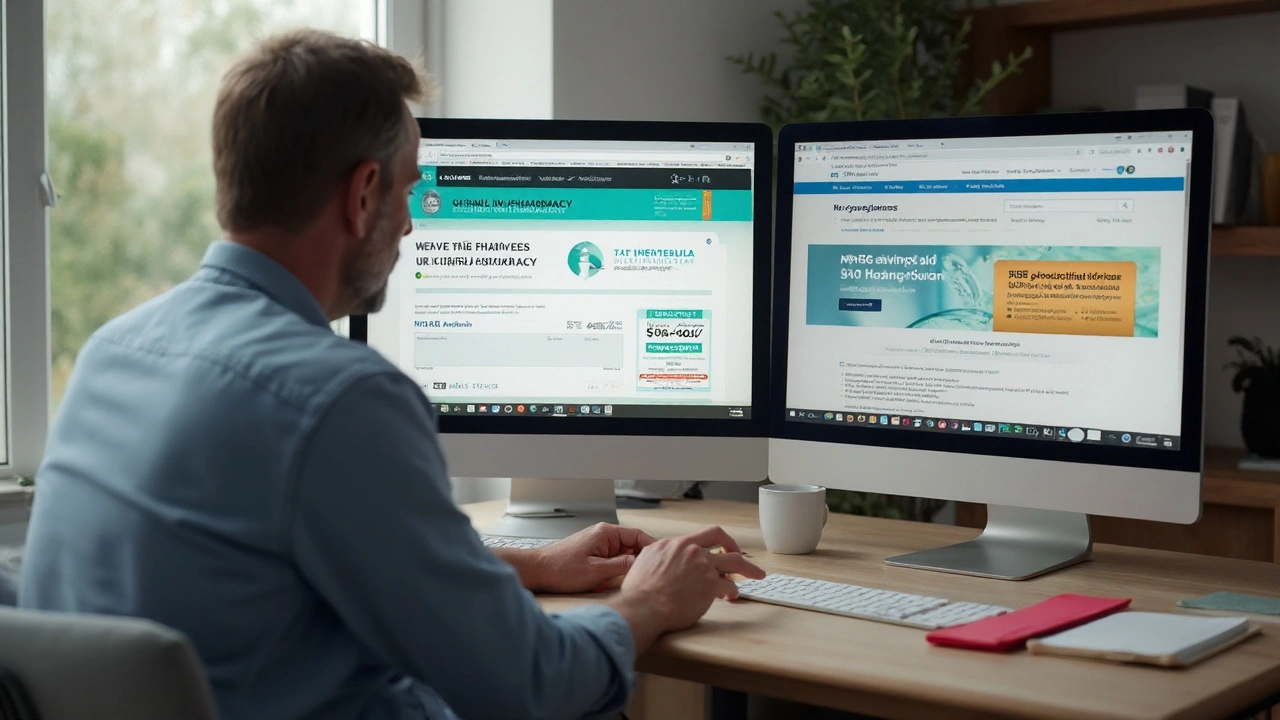 Prices, savings, and delivery: what to expect in 2025