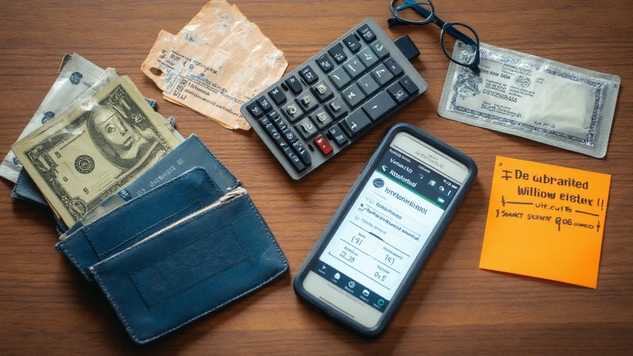 Safe buying checklist: how to spot a legit UK online pharmacy (and dodge fakes)