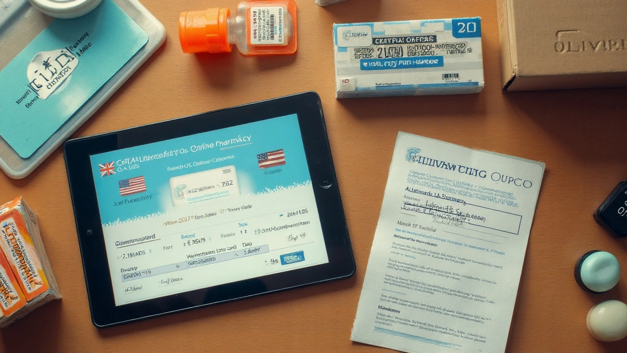 Safety, legitimacy, and smarter alternatives (if drowsiness is a problem)
