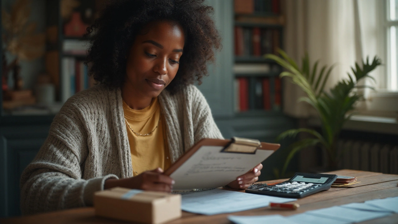 Save money without cutting corners: practical ways to keep costs low and stay safe