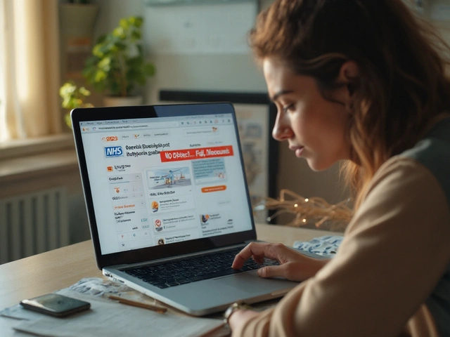 Buy Generic Bupropion Online Cheap (UK): Safe, Legal Ways to Save in 2025