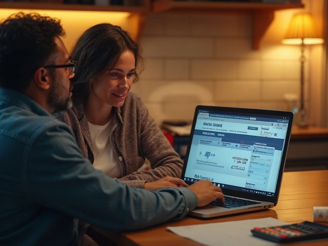Buy Generic Lipitor (Atorvastatin) Online in the UK: Safe, Cheap, and Legal in 2025