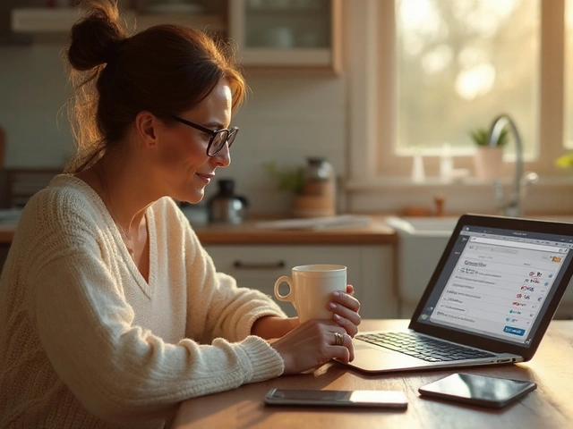 Buy Premarin Online? Safer, Cheaper UK Options in 2025 (No Real Generic)