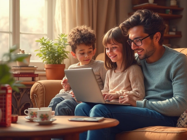 Buying Tricor Online: Safe, Legal, and Affordable Options Explained