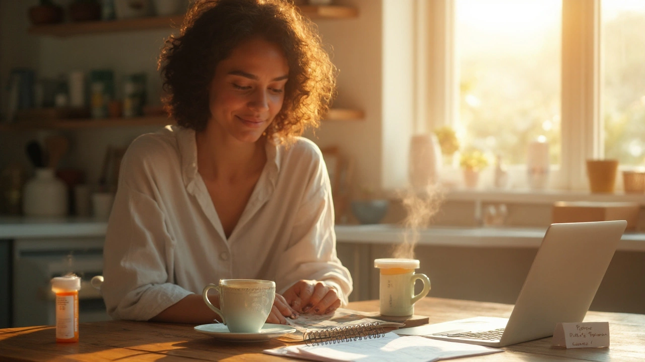 Buy Cheap Generic Provera Online: Complete Guide to Safe Savings