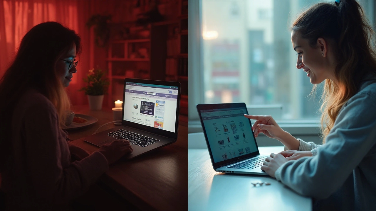 Compare your options: cost, speed, and safety