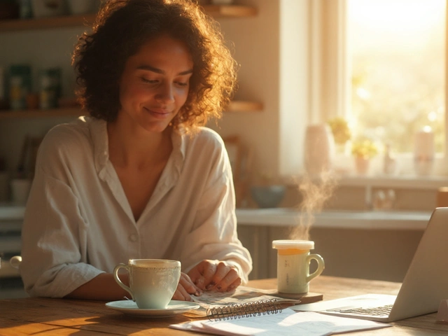 Buy Cheap Generic Provera Online: Complete Guide to Safe Savings