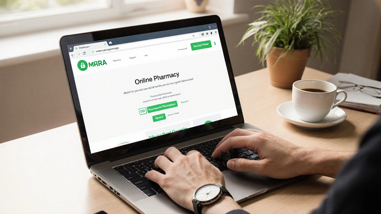 How to Safely Buy Cheap Generic Celexa Online in 2025
