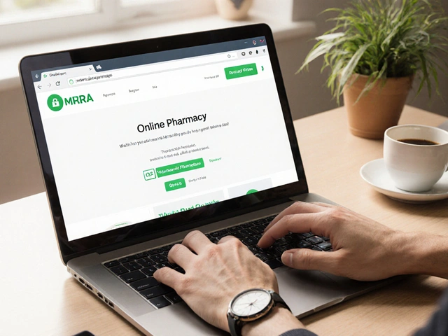 How to Safely Buy Cheap Generic Celexa Online in 2025