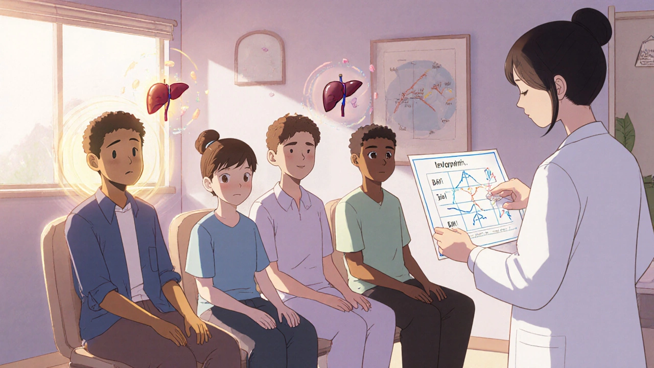 Obesity as a Chronic Disease: Understanding Metabolic Health and Realistic Weight Strategies