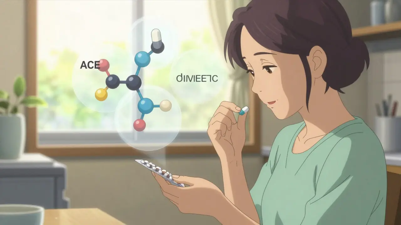 Future of Generic Combinations: Regulatory and Market Trends