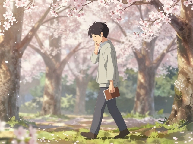 Chronic Pain Conditions: Effective Ways to Manage Lifelong Pain