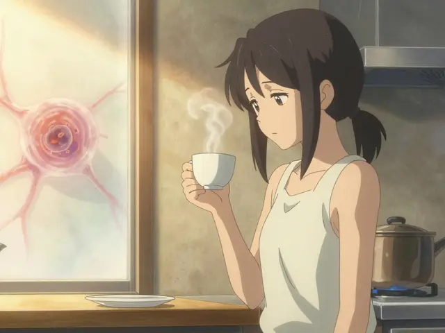 Myasthenia Gravis Treatment: Latest Therapies for Autoimmune Neuromuscular Disorder