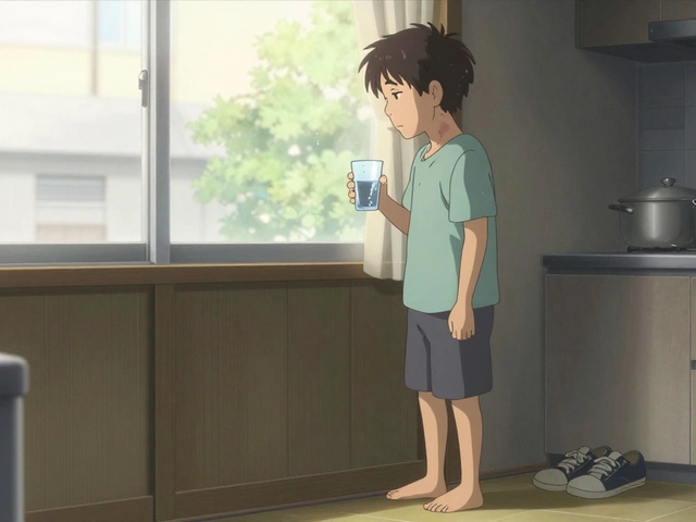 Type 2 Diabetes: Symptoms, Causes, and How to Manage It