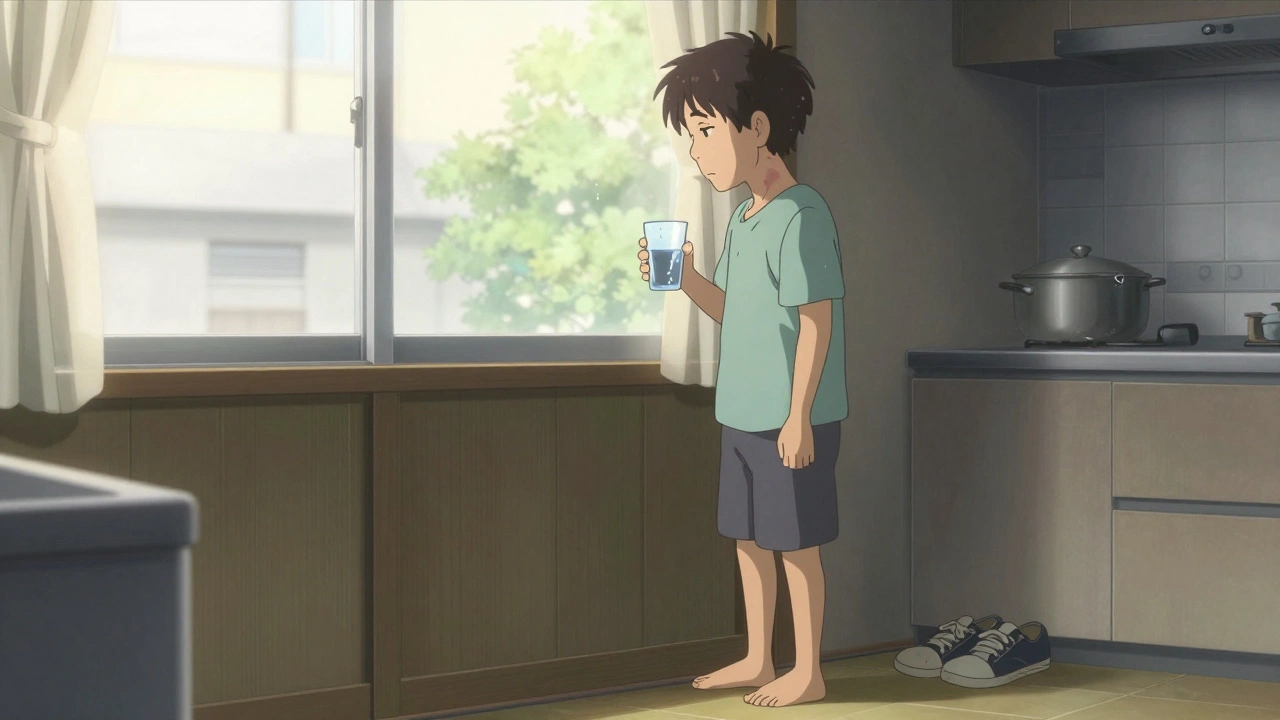 Type 2 Diabetes: Symptoms, Causes, and How to Manage It