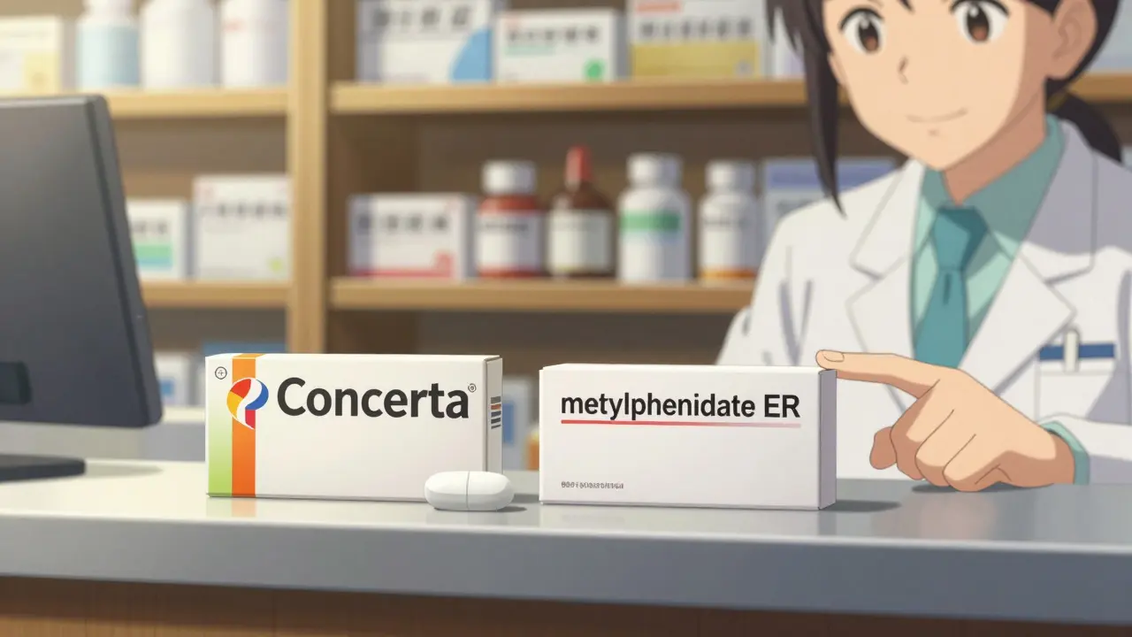 What Are Authorized Generics? A Clear, Complete Explanation