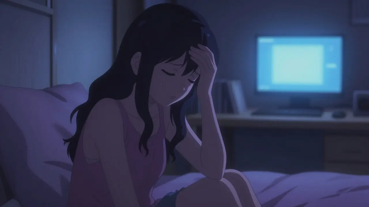 Botox for Migraine: Who Benefits and How It Works