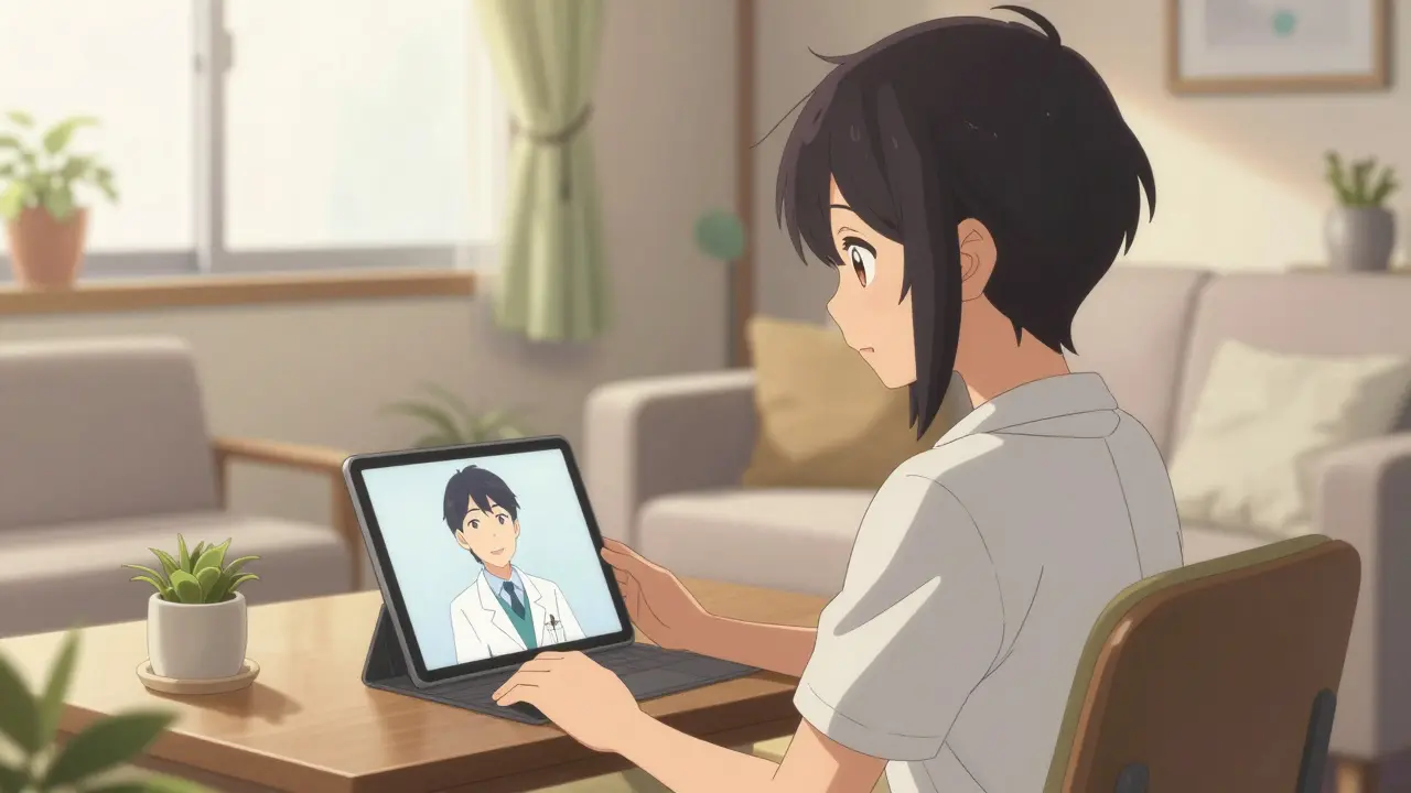 How and Where to Buy Minipress Online: A Safe Guide for 2026