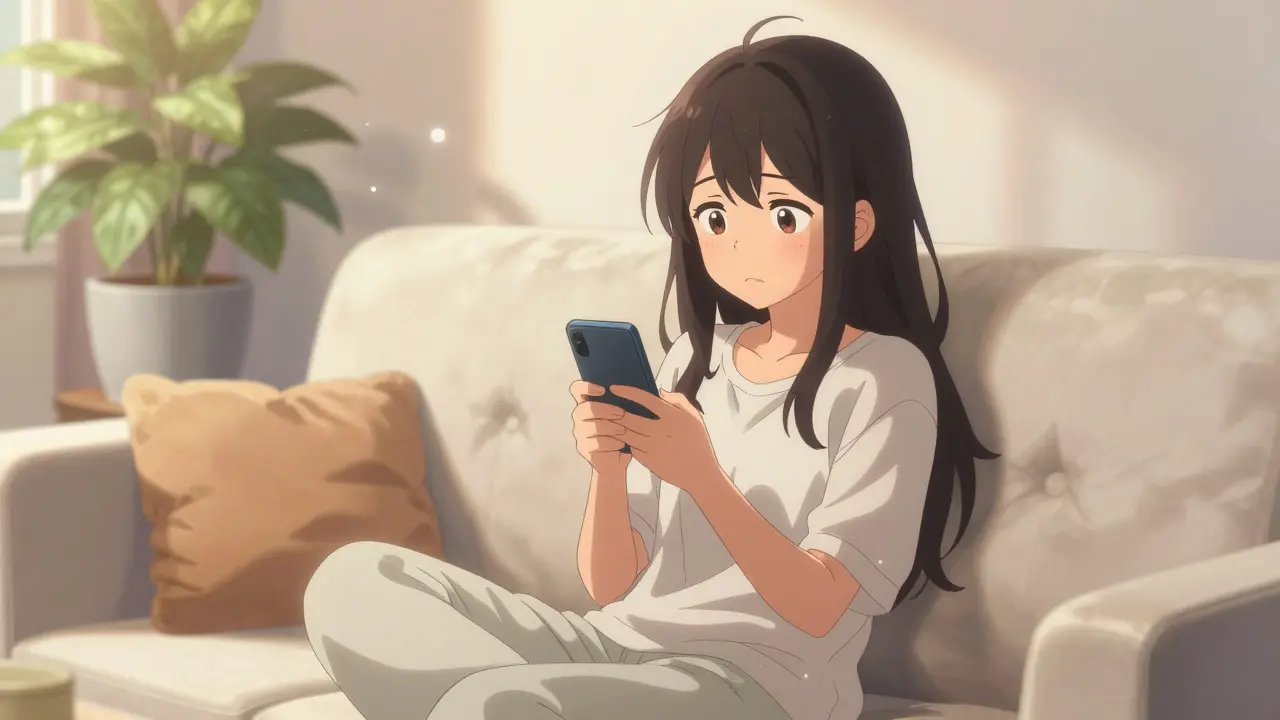 How to Buy Ciprofloxacin Online: A Safe Guide to Prescriptions and Pharmacies