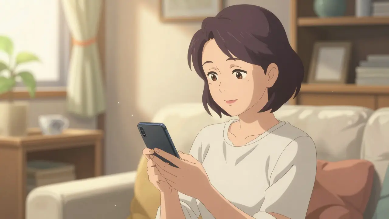 How to Buy Estrace Online: A Guide to Safe Sourcing and Pricing