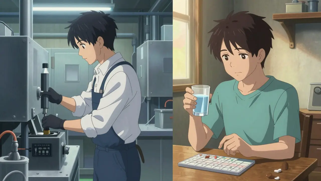 Pitfalls to Avoid and Pro Tips