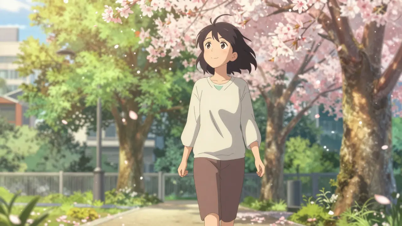 The Future of Migraine Prevention