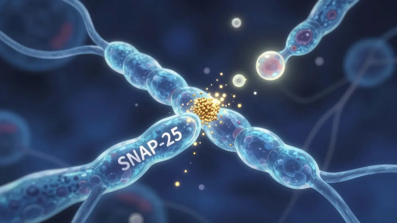 The Pros, Cons, and Cost Realities