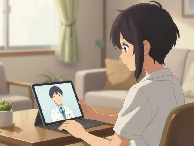 How and Where to Buy Minipress Online: A Safe Guide for 2026