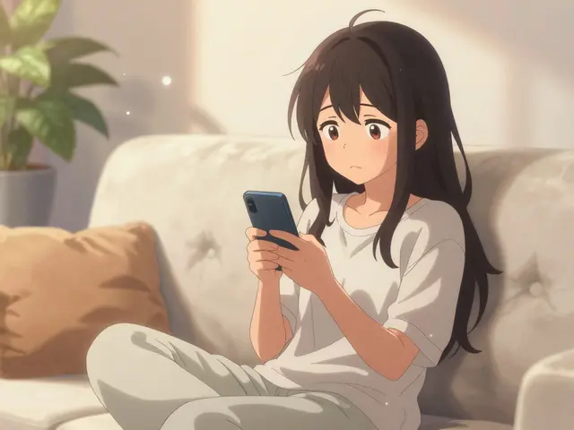 How to Buy Ciprofloxacin Online: A Safe Guide to Prescriptions and Pharmacies