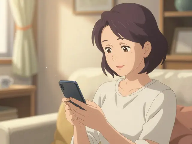 How to Buy Estrace Online: A Guide to Safe Sourcing and Pricing