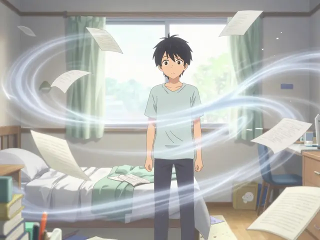 Managing Adult ADHD: A Guide to Organization, Coaching, and Medication Safety