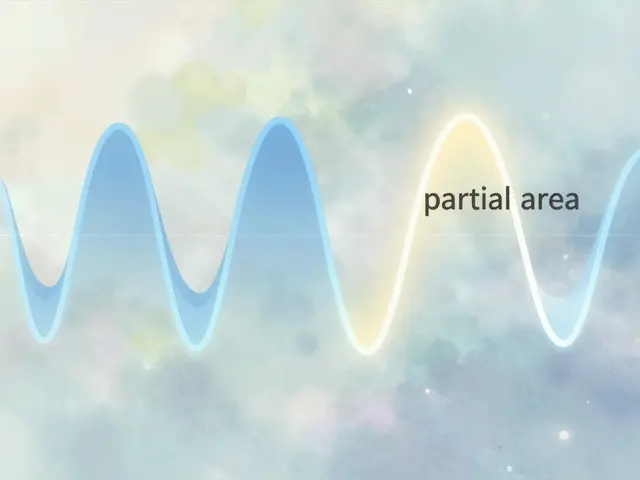 Partial AUC: Advanced Bioequivalence Measurements Explained